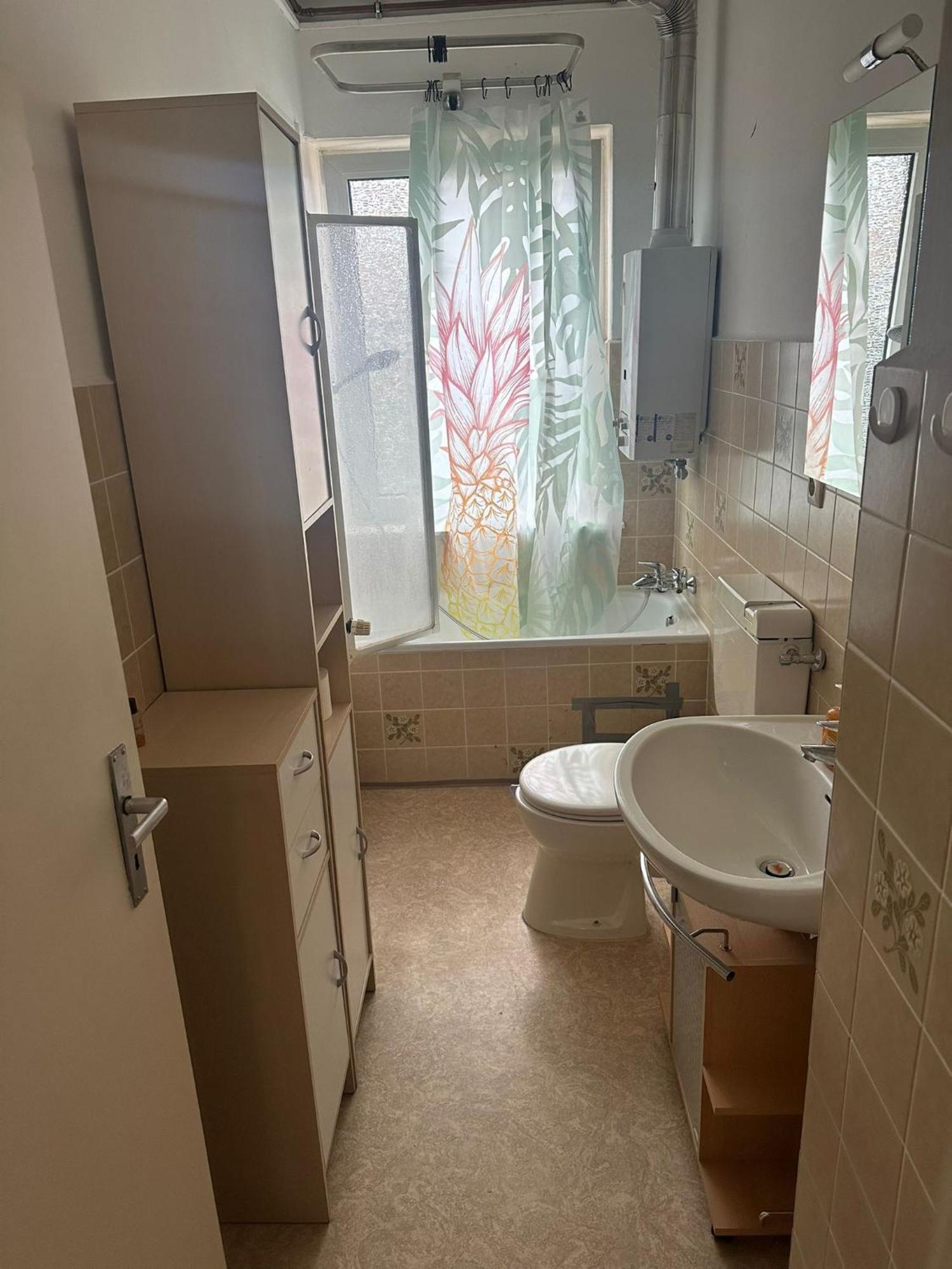 Hami Apartments ハノーファー エクステリア 写真